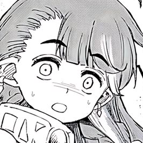 Skill Lender's Retrieving (Tale) ～I Told You It's 10% Per 10 Days at First, Didn't I～ Chapter 61 cover