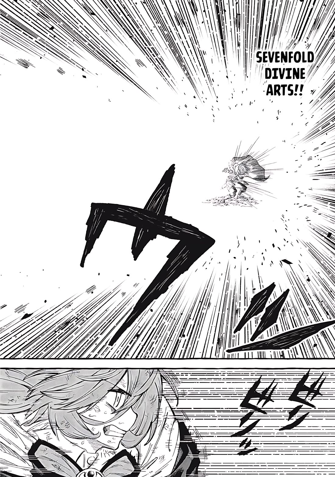 Skill Lender's Retrieving (Tale) ～I Told You It's 10% Per 10 Days at First, Didn't I～ Chapter 65 page 5 - Chapter 65