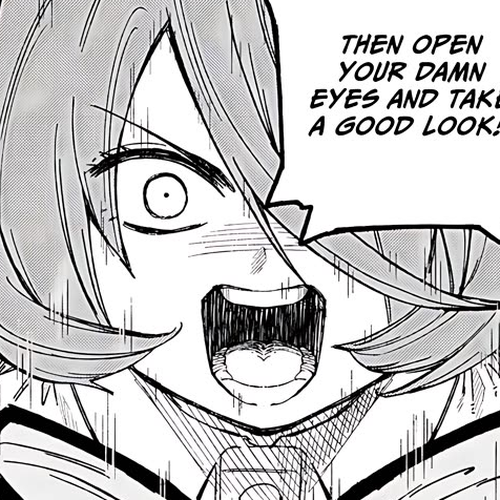 Skill Lender's Retrieving (Tale) ～I Told You It's 10% Per 10 Days at First, Didn't I～ Chapter 65 cover