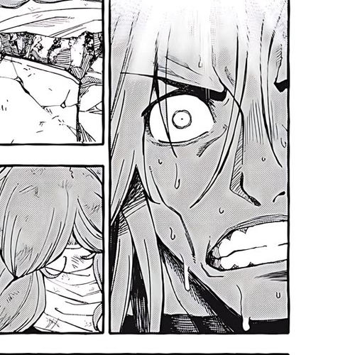 Skill Lender's Retrieving (Tale) ～I Told You It's 10% Per 10 Days at First, Didn't I～ Chapter 66 cover