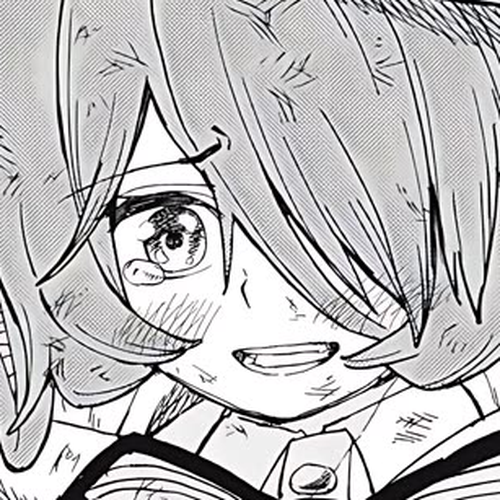Skill Lender's Retrieving (Tale) ～I Told You It's 10% Per 10 Days at First, Didn't I～ Chapter 67 cover