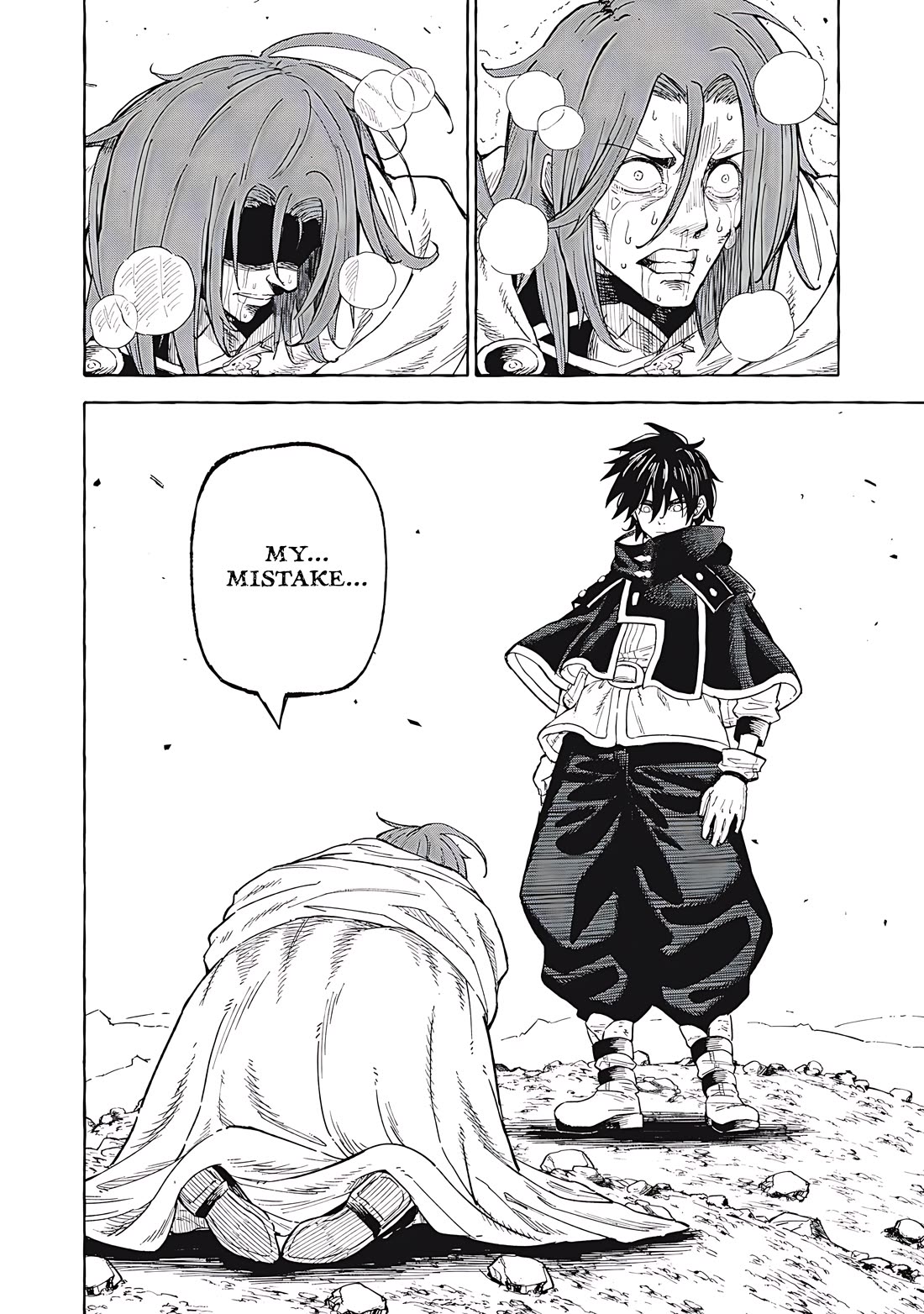 Skill Lender's Retrieving (Tale) ～I Told You It's 10% Per 10 Days at First, Didn't I～ Chapter 68 page 19 - Chapter 68