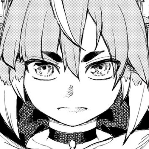 Skill Lender's Retrieving (Tale) ～I Told You It's 10% Per 10 Days at First, Didn't I～ Chapter 7 cover