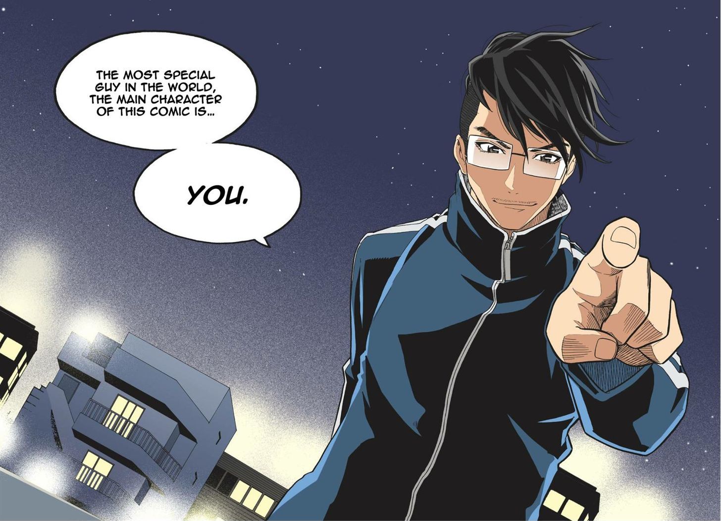 Skill of Lure Chapter 14 page 16 - Chapter 14