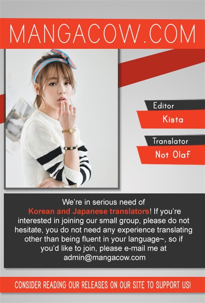 Skill of Lure Chapter 8 page 39 - Chapter 8