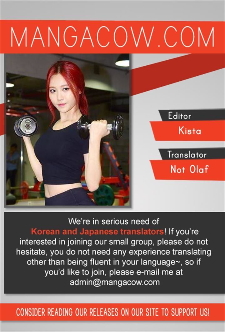 Skill of Lure Chapter 9 page 31 - Chapter 9