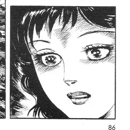 Skin and Bone Chapter 3: Two Sisters cover