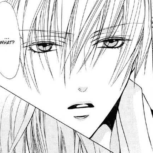 Skin Cream de Nurashite Chapter 1 cover