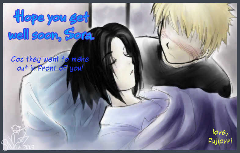 Skin Cream de Nurashite Chapter 2 page 4 - Chapter 2