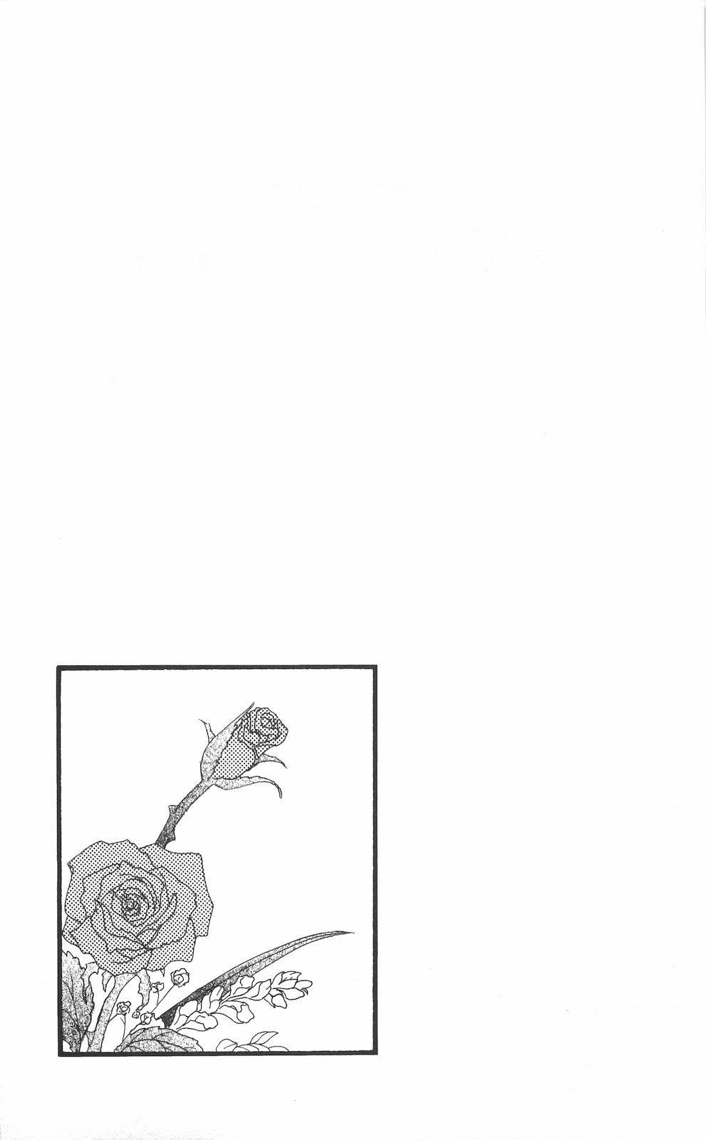 Skip Beat! Chapter 145 page 38 - Chapter 145: Valentine's Bug