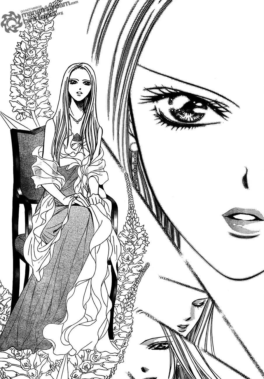 Skip Beat! Chapter 173 page 2 - Chapter 173