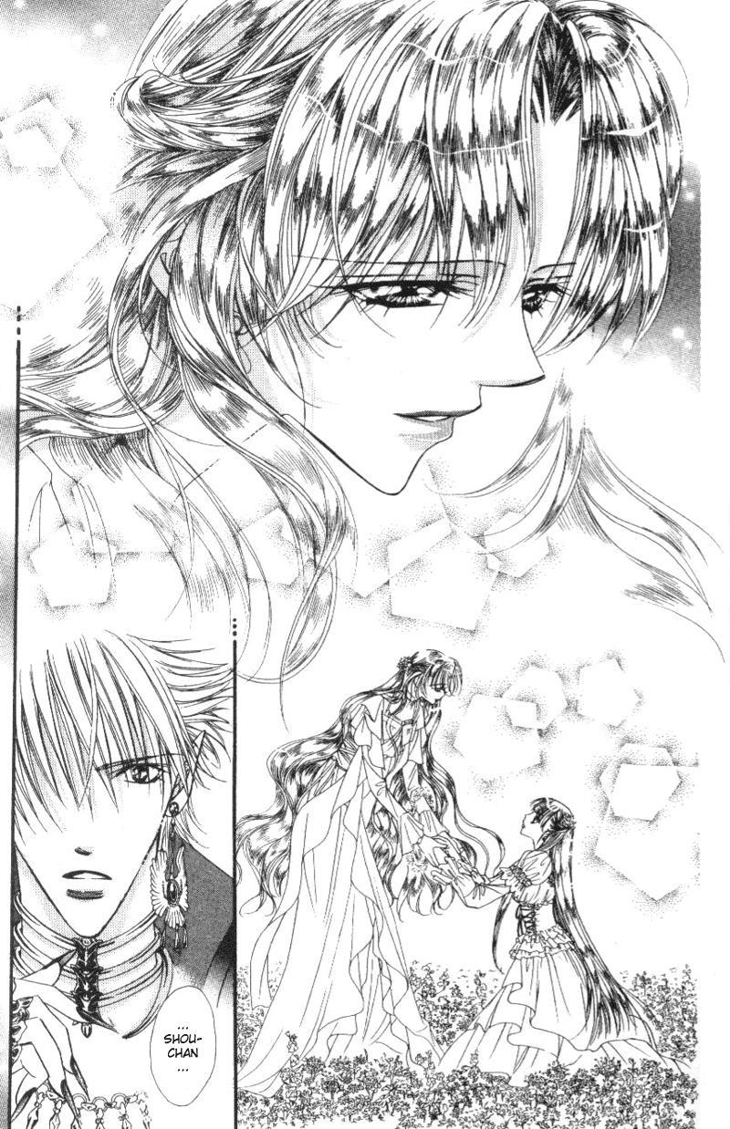 Skip Beat! Chapter 41 page 24 - Chapter 41: Killing the Devil