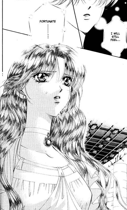 Skip Beat! Chapter 43 page 29 - Chapter 43: The Last Rite