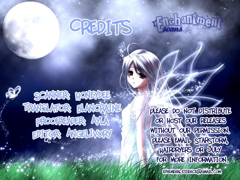 Skip Beat! Chapter 87 page 1 - Chapter 87: Suddenly, a Love Story- Refrain, Part 1