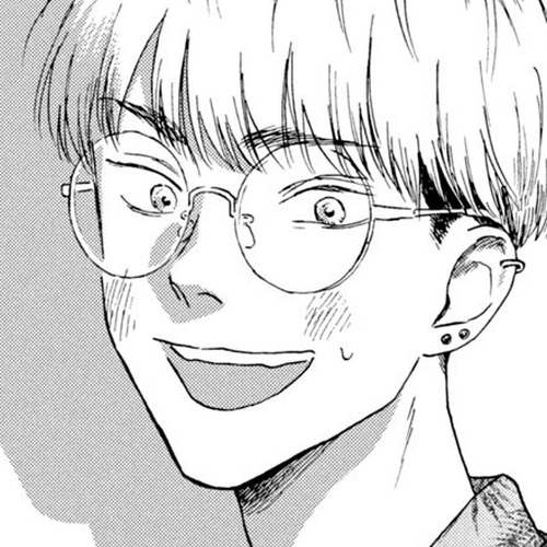 Skip to Loafer Chapter 12: Flip Flapping Student Council Election cover