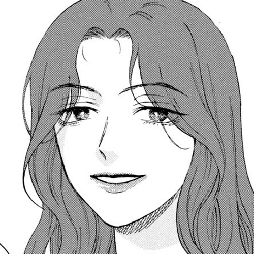 Skip to Loafer Chapter 13: Mad Dash for Popularity Before Summer Break cover