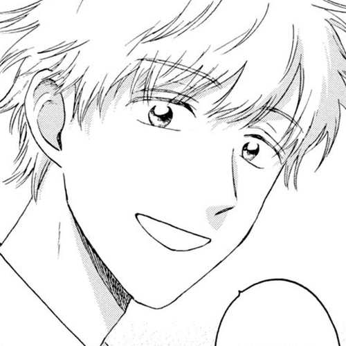 Skip to Loafer Chapter 17: Euphoric End to the Summer Break cover