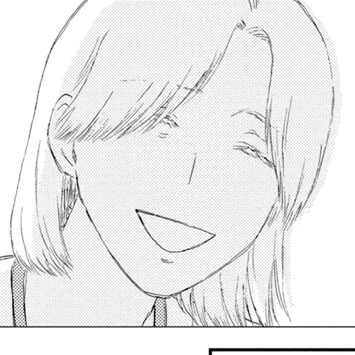 Skip to Loafer Chapter 18: Bustling Culture Festival Preparations cover