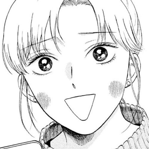 Skip to Loafer Chapter 27: Heartache Girls, Pt. 2 cover