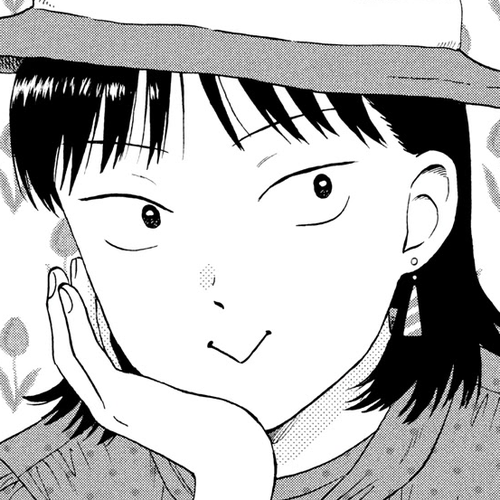 Skip to Loafer Chapter 32: Snipping Sixteen cover