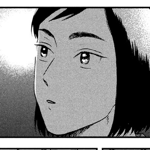 Skip to Loafer Chapter 33: Happy Hotcakes cover