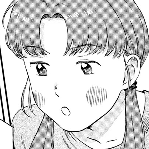 Skip to Loafer Chapter 37: Rowdy Kouhai cover