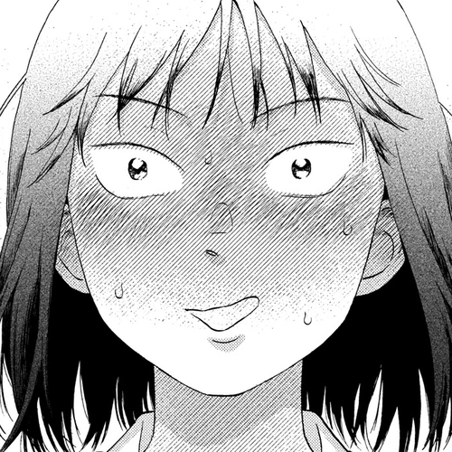 Skip to Loafer Chapter 41: Fluffy Spring cover