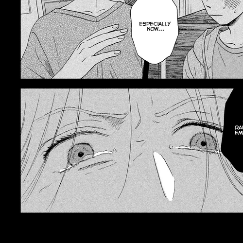 Skip to Loafer Chapter 46: Warm Picnic cover