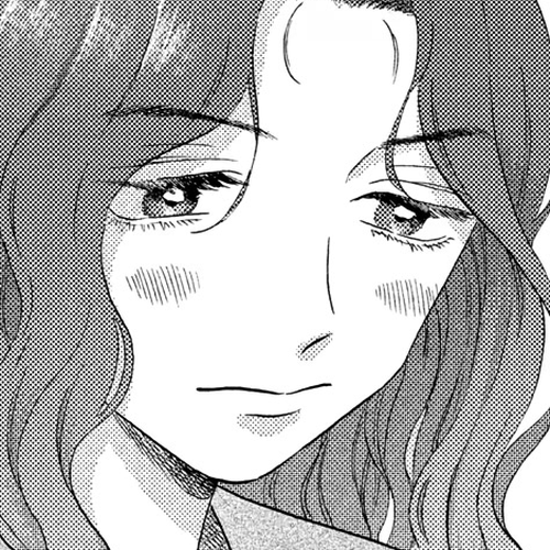 Skip to Loafer Chapter 47: Sprinkling Rain cover