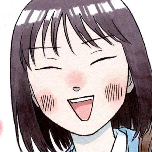Skip to Loafer Chapter 53.1: Blu-ray Extras 1 cover