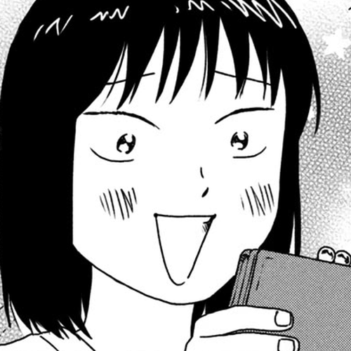 Skip to Loafer Chapter 53.5: Volume 9 Extras cover