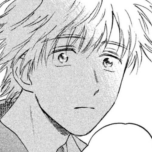 Skip to Loafer Chapter 6: Piripiri no Tomodachi "Tingling Friendship" cover