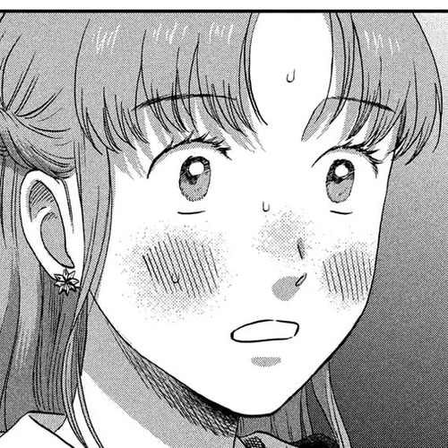Skip to Loafer Chapter 70: Flustered Culture Festival cover