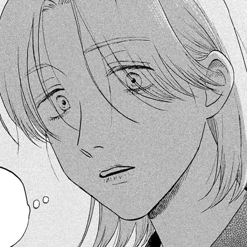 Skip to Loafer Chapter 71: Flustered Culture Festival, Pt.2 cover