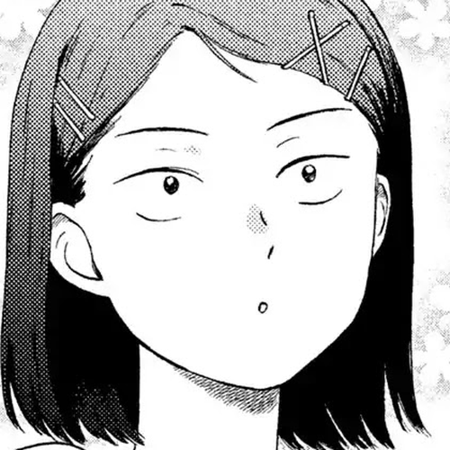 Skip to Loafer Chapter 9: Isoiso no Class Match "Cheerful Class Match" cover