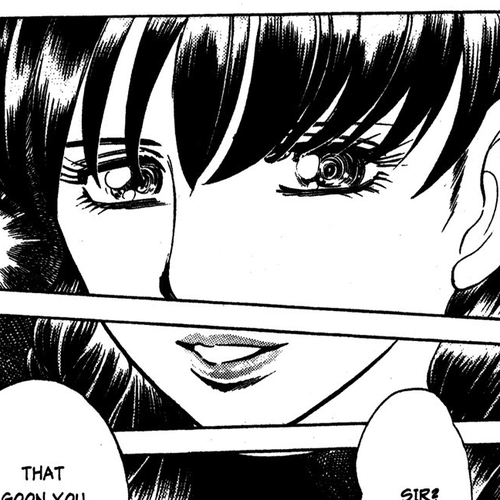 Skull Man (SHIMAMOTO Kazuhiko) Chapter 16: The Wasps cover