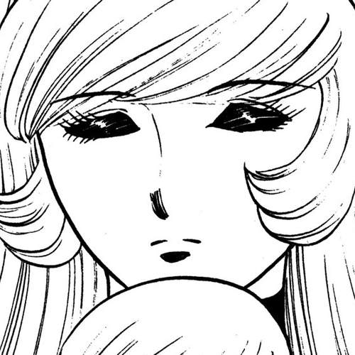 Skull Man (SHIMAMOTO Kazuhiko) Chapter 33: The Queen Wasp VS The Chameleon Man cover