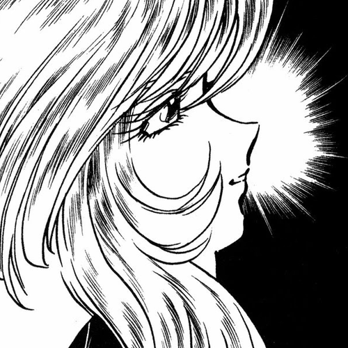 Skull Man (SHIMAMOTO Kazuhiko) Chapter 41: In High Spirits cover