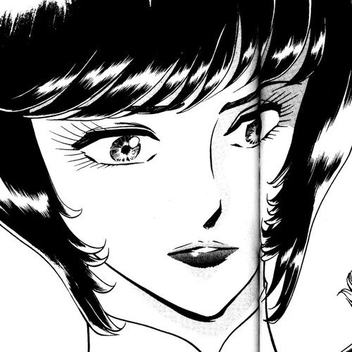 Skull Man (SHIMAMOTO Kazuhiko) Chapter 48: Meet Again cover