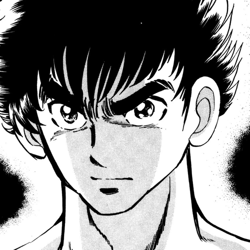 Skull Man (SHIMAMOTO Kazuhiko) Chapter 7: Inside Stranger -The Last Part- cover