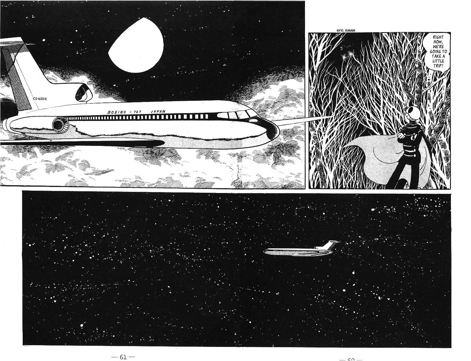 Skull Man Chapter 0 page 60 - Chapter 0: vol.0: Oneshot