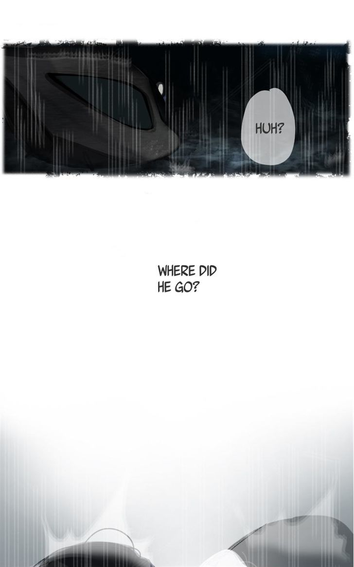 Sky Blades Chapter 4 page 10 - Chapter 4