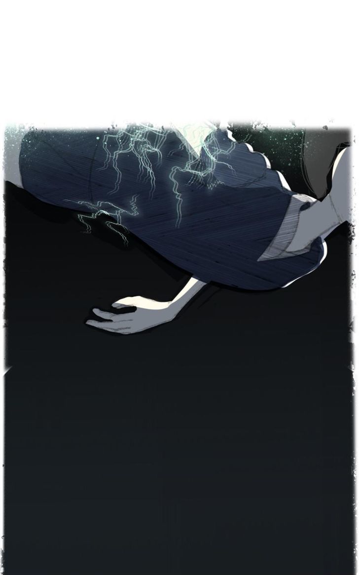 Sky Blades Chapter 4 page 18 - Chapter 4