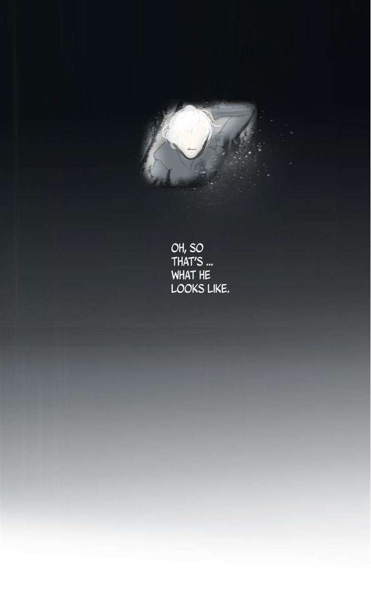 Sky Blades Chapter 4 page 21 - Chapter 4