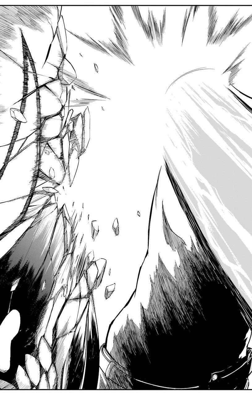 Sky Blue Chapter 22 page 16 - Chapter 22: Sky Blue [END]