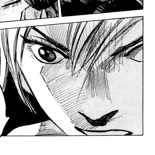 Skyhigh Karma Chapter 11 v2 : Disaster cover