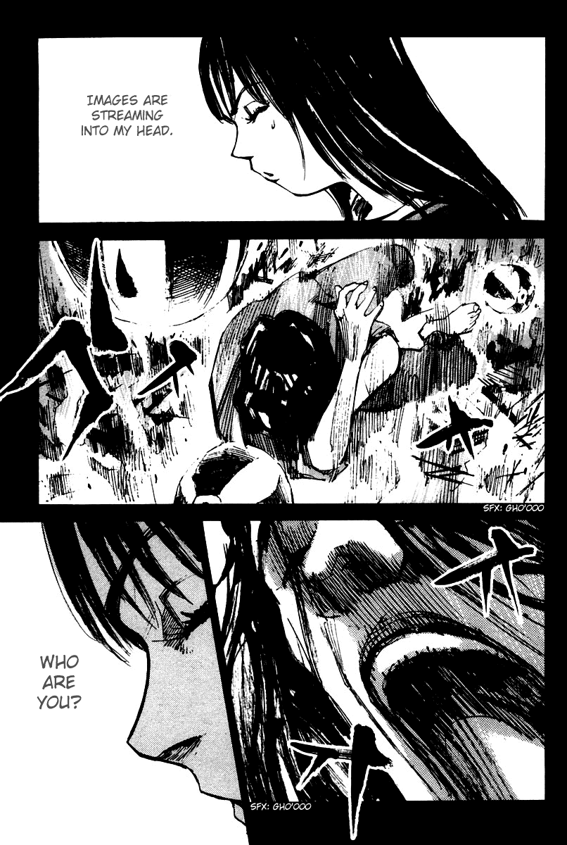 Skyhigh Karma Chapter 12.2 page 9 - Chapter 12 v2 : Cremains