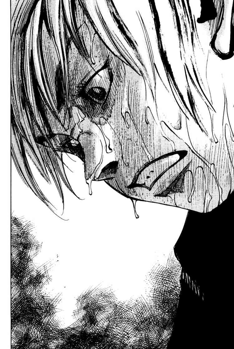 Skyhigh Karma Chapter 13.2 page 7 - Chapter 13 v2 : Mother-Child