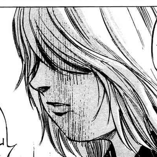 Skyhigh Karma Chapter 13 v2 : Mother-Child cover