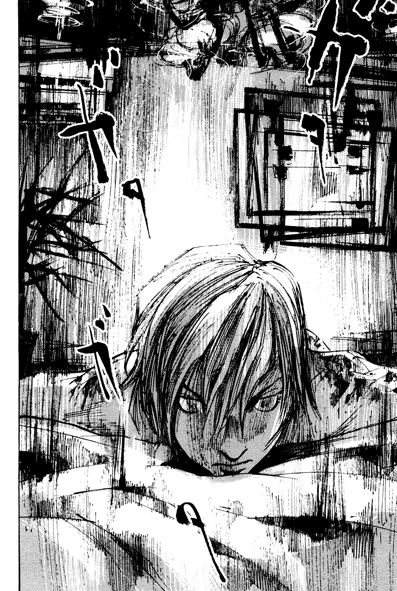 Skyhigh Karma Chapter 15.2 page 10 - Chapter 15 v2 : Ayame